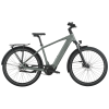Bergamont E-Horizon Tour 30 Belt - highland grey - L
