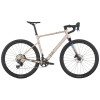 Bergamont Grandurance 20 - flaky beige - S