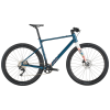 Bergamont Grandurance FB 20 - kiez blue - XL