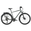 Bergamont Vitess 30 - highland grey - L