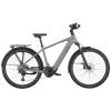 Bergamont E-Horizon Sport 10 - stone grey - M