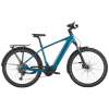 Bergamont E-Horizon Sport 20 - command blue - XL