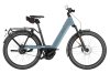 Riese & Müller Nevo5 Vario HS Ice Blue