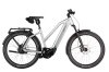 Riese & Müller Charger5 Mixte Vario Magnesium