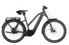 Riese & Müller Charger5 Mixte Vario Slate Grey