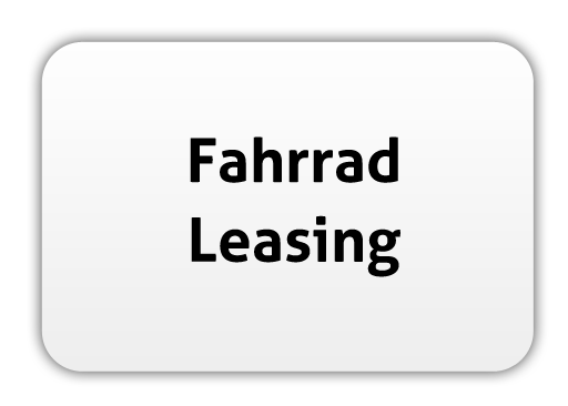 Leasing