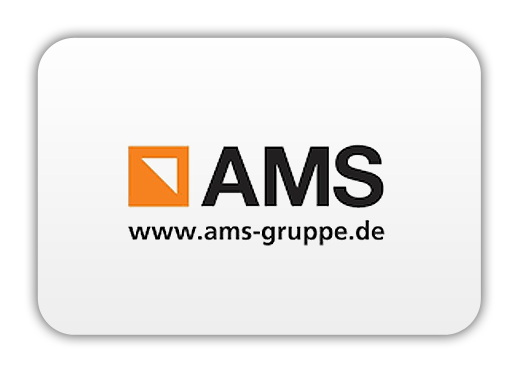 AMS