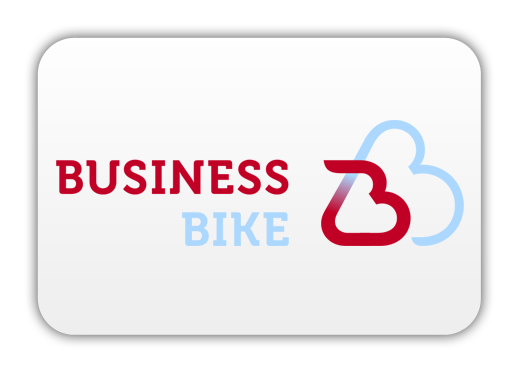 Business Bike