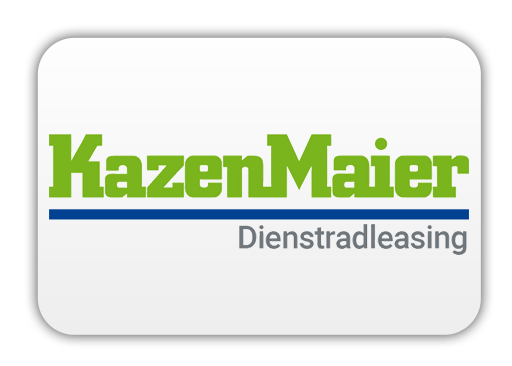 Katzenmeier