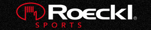 Roeckl Sports