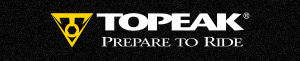 Topeak