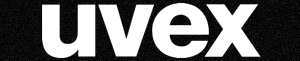 Uvex