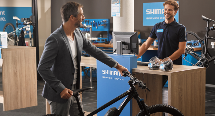 Bikeleasing